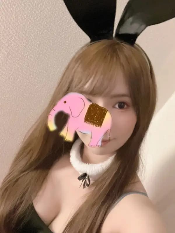 Akane(アカネ)のご紹介│横浜のメンズエステ PLAY BOY CLUB（プレイボーイクラブ）