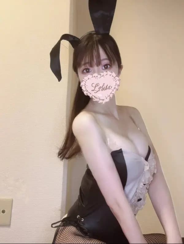Yura（ユラ）