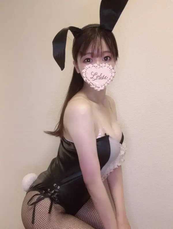 Yura（ユラ）のご紹介│横浜のメンズエステ PLAY BOY CLUB（プレイボーイクラブ）
