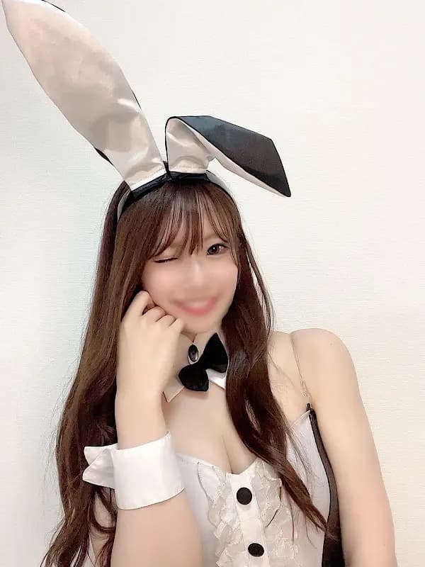Nagisa（ナギサ）のご紹介│横浜のメンズエステ PLAY BOY CLUB（プレイボーイクラブ）