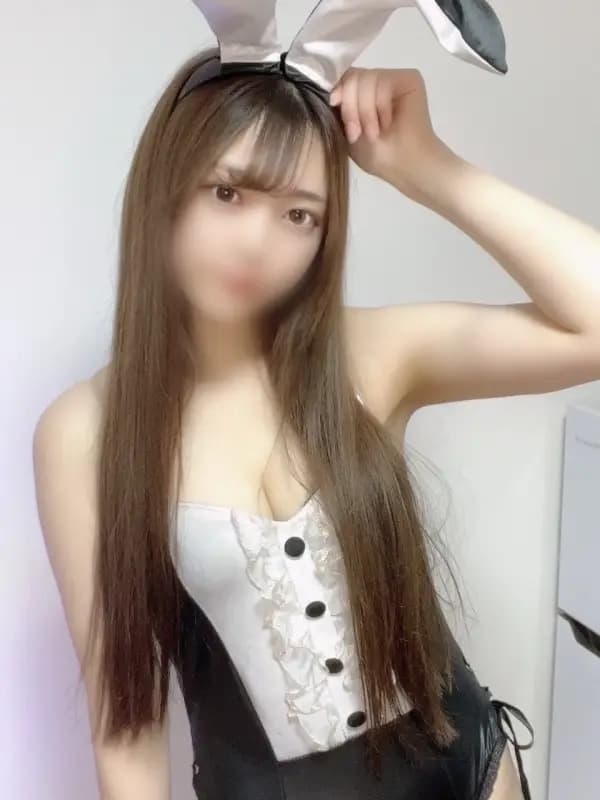 Mea（メア）のご紹介│横浜のメンズエステ PLAY BOY CLUB（プレイボーイクラブ）