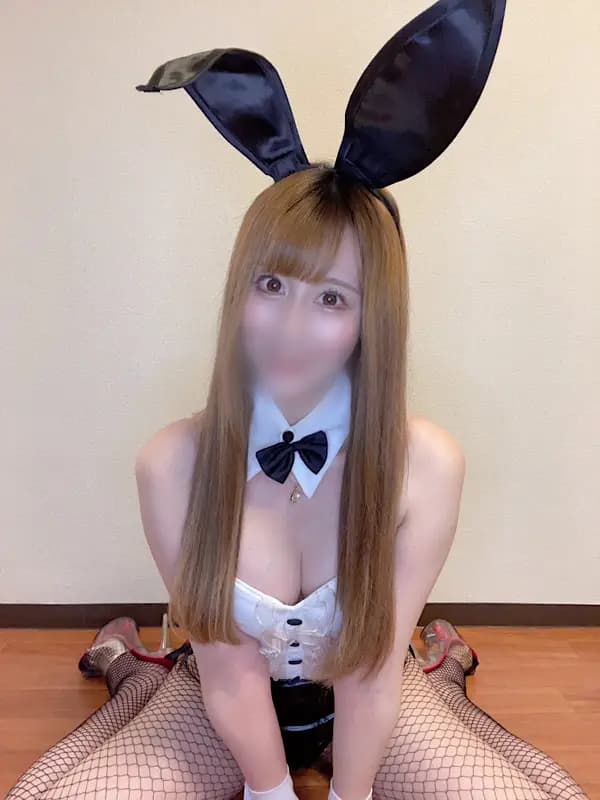 Hinata(ヒナタ)のご紹介│横浜のメンズエステ PLAY BOY CLUB(プレイボーイクラブ)