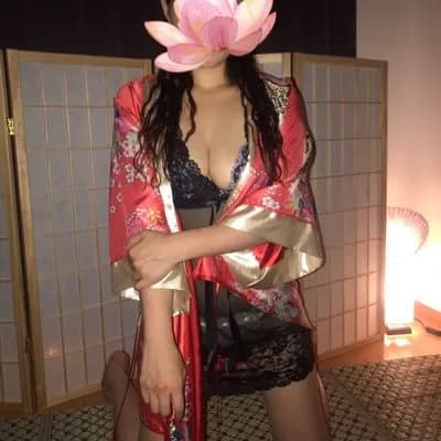 ありさ姫