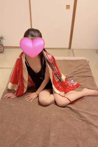 えりこ姫