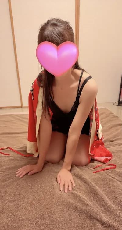 えりこ姫 のプロフィール | 極上『熟姫』アロマ倶楽部 溝の口spa
