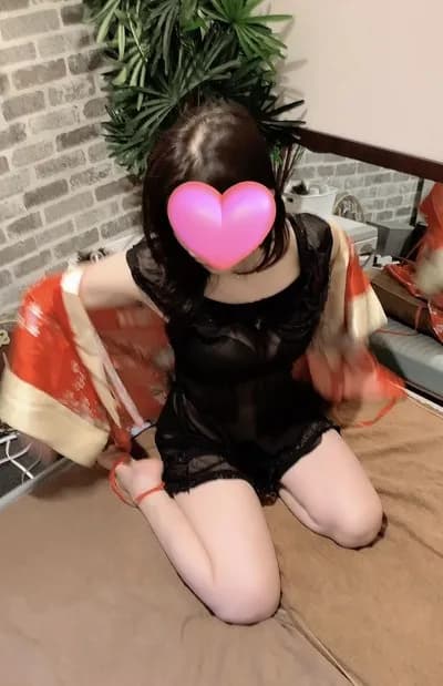 ゆかり姫 のプロフィール | 極上『熟姫』アロマ倶楽部 溝の口spa