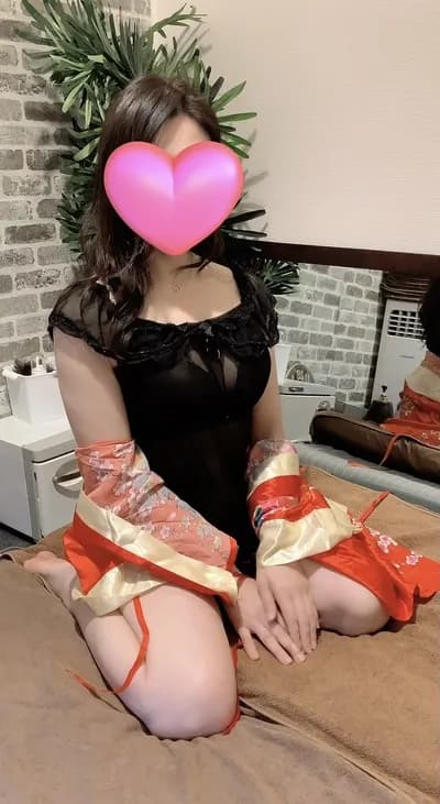 ゆかり姫 のプロフィール | 極上『熟姫』アロマ倶楽部 溝の口spa