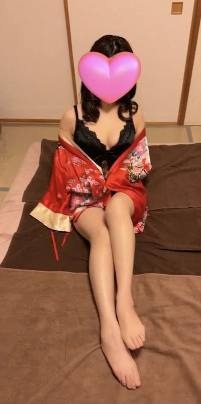 まいこ姫 のプロフィール | 極上『熟姫』アロマ倶楽部 溝の口spa
