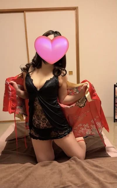 まいこ姫 のプロフィール | 極上『熟姫』アロマ倶楽部 溝の口spa