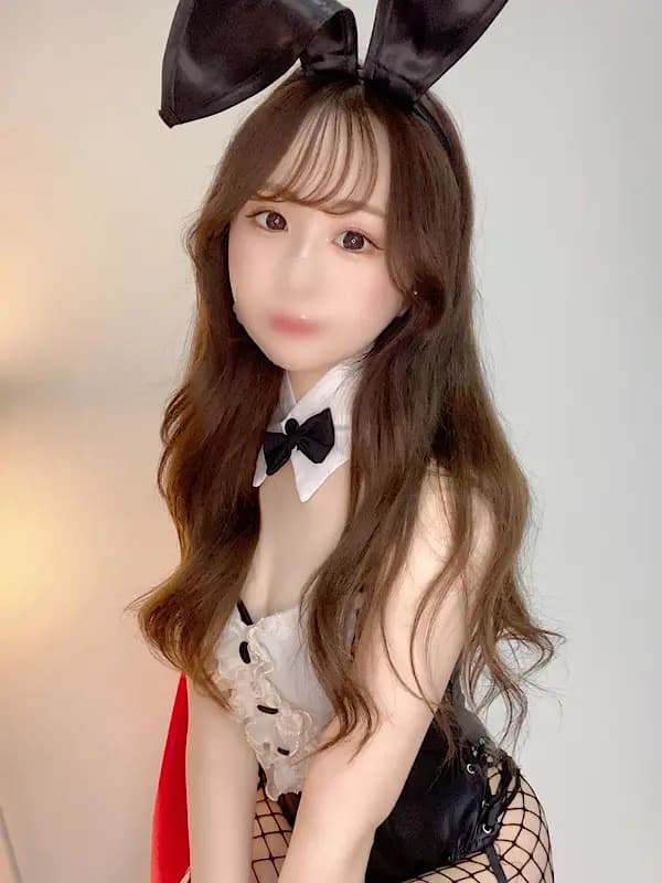 Seina（セイナ）（セイナ）