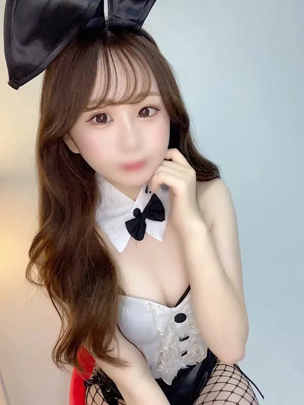 Seina(セイナ)のご紹介│横浜のメンズエステ PLAY BOY CLUB(プレイボーイクラブ)