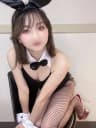 Momoka（モモカ）のご紹介│横浜のメンズエステ PLAY BOY CLUB（プレイボーイクラブ）