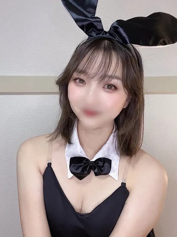 Momoka（モモカ）のご紹介│横浜のメンズエステ PLAY BOY CLUB（プレイボーイクラブ）