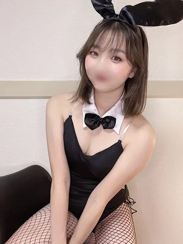 Momoka（モモカ）のご紹介│横浜のメンズエステ PLAY BOY CLUB（プレイボーイクラブ）