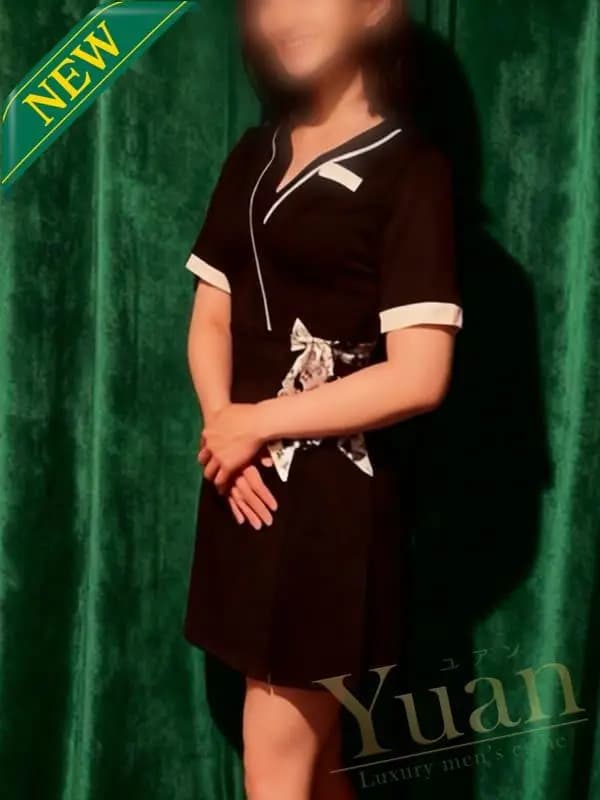 木村 天音