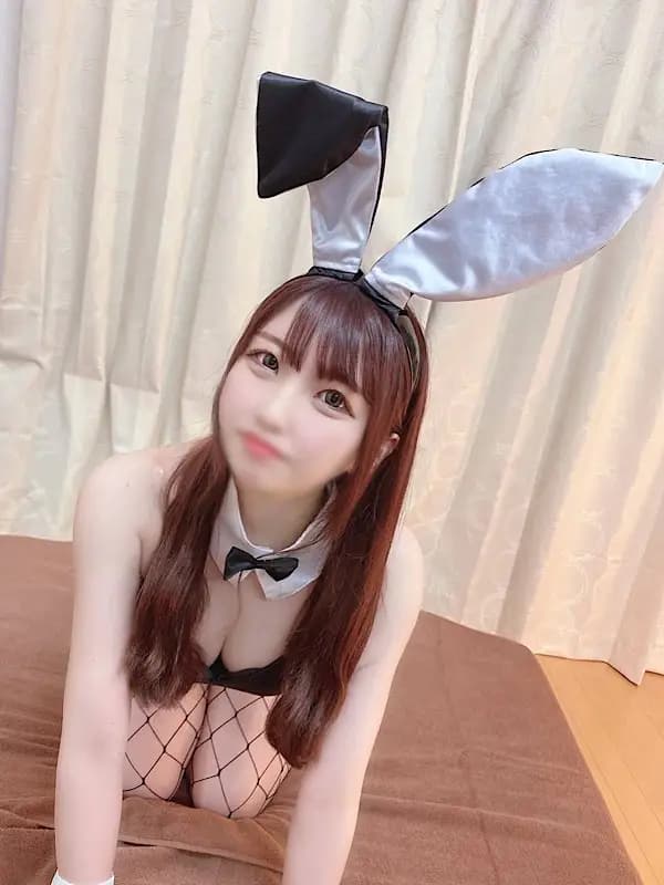 Airi