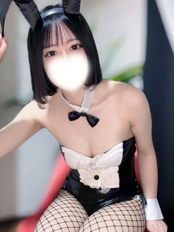 Riri（リリ）のご紹介│横浜のメンズエステ PLAY BOY CLUB（プレイボーイクラブ）