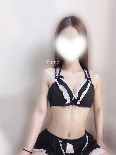 本厚木メンズエステ Lunedìa ルナディア 本厚木駅から徒歩4分の高級メンズエステ | Therapist - 神崎ゆめ(23歳)