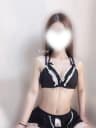 本厚木メンズエステ Lunedìa ルナディア 本厚木駅から徒歩4分の高級メンズエステ | Therapist - 神崎ゆめ(23歳)