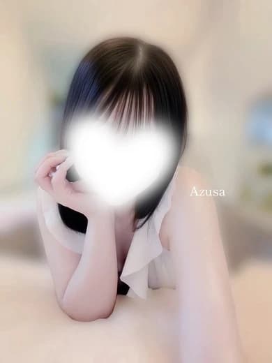 本厚木メンズエステ Lunedìa ルナディア 本厚木駅から徒歩4分の高級メンズエステ | Therapist - 星野あずさ(20歳)