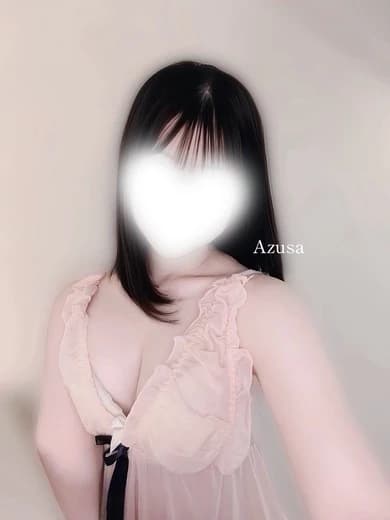 本厚木メンズエステ Lunedìa ルナディア 本厚木駅から徒歩4分の高級メンズエステ | Therapist - 星野あずさ(20歳)