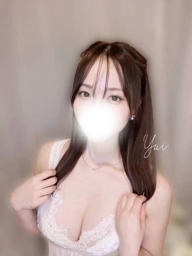 本厚木メンズエステ Lunedìa ルナディア 本厚木駅から徒歩4分の高級メンズエステ | Therapist - 柊木ゆい(24歳)