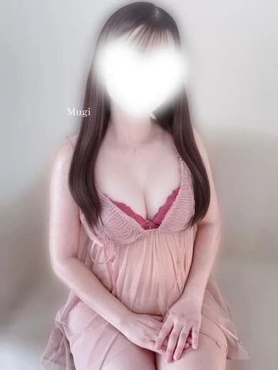 本厚木メンズエステ Lunedìa ルナディア 本厚木駅から徒歩4分の高級メンズエステ | Therapist - 月島むぎ(27歳)