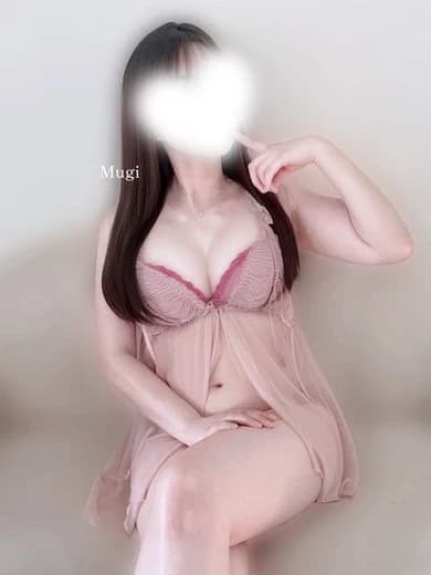 本厚木メンズエステ Lunedìa ルナディア 本厚木駅から徒歩4分の高級メンズエステ | Therapist - 月島むぎ(27歳)