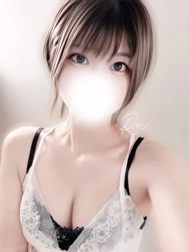 猫宮れい
