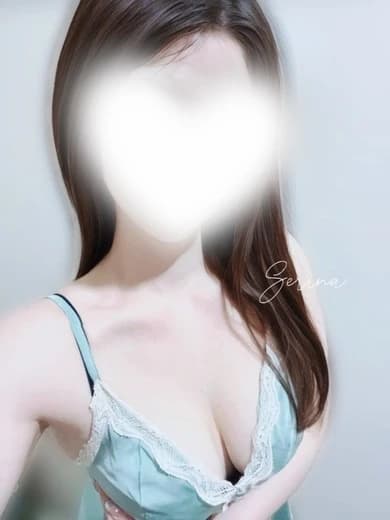 本厚木メンズエステ Lunedìa ルナディア 本厚木駅から徒歩4分の高級メンズエステ | Therapist - 黒川せりな(27歳)