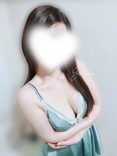 本厚木メンズエステ Lunedìa ルナディア 本厚木駅から徒歩4分の高級メンズエステ | Therapist - 黒川せりな(27歳)