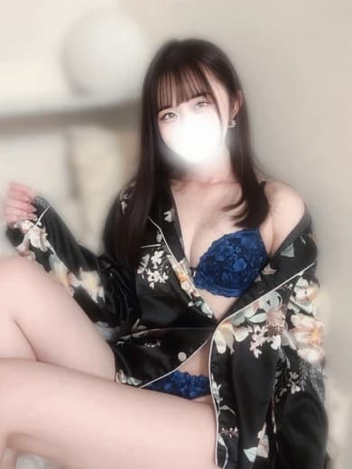 本厚木メンズエステ Lunedìa ルナディア 本厚木駅から徒歩4分の高級メンズエステ | Therapist - 天音せいら(26歳)