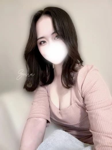 本厚木メンズエステ Lunedìa ルナディア 本厚木駅から徒歩4分の高級メンズエステ | Therapist - 天音せいら(26歳)