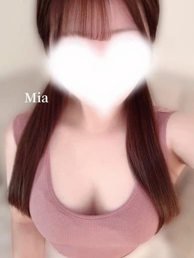 本厚木メンズエステ Lunedìa ルナディア 本厚木駅から徒歩4分の高級メンズエステ | Therapist - 佐伯みあ(20歳)