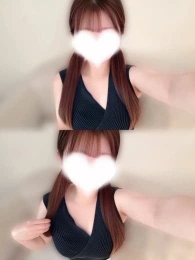本厚木メンズエステ Lunedìa ルナディア 本厚木駅から徒歩4分の高級メンズエステ | Therapist - 佐伯みあ(20歳)