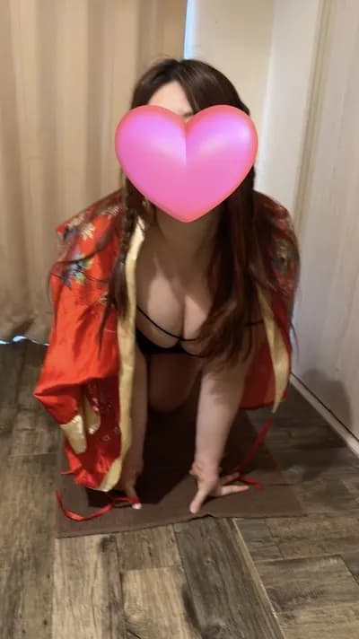 あやの姫 のプロフィール | 極上『熟姫』アロマ倶楽部 溝の口spa