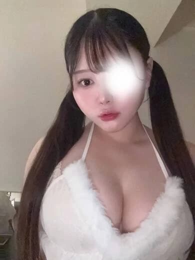 本厚木メンズエステ Lunedìa ルナディア 本厚木駅から徒歩4分の高級メンズエステ | Therapist - 福本みこ(24歳)