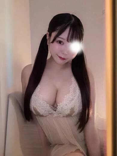 本厚木メンズエステ Lunedìa ルナディア 本厚木駅から徒歩4分の高級メンズエステ | Therapist - 福本みこ(24歳)