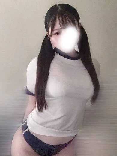 本厚木メンズエステ Lunedìa ルナディア 本厚木駅から徒歩4分の高級メンズエステ | Therapist - 福本みこ(24歳)