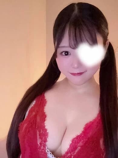 本厚木メンズエステ Lunedìa ルナディア 本厚木駅から徒歩4分の高級メンズエステ | Therapist - 福本みこ(24歳)