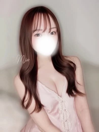 本厚木メンズエステ Lunedìa ルナディア 本厚木駅から徒歩4分の高級メンズエステ | Therapist - 渚みお(26歳)