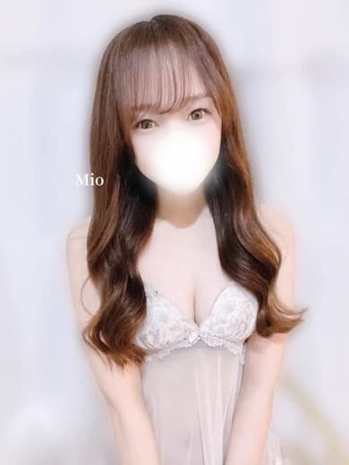 本厚木メンズエステ Lunedìa ルナディア 本厚木駅から徒歩4分の高級メンズエステ | Therapist - 渚みお(26歳)