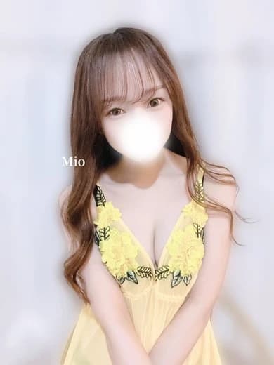 本厚木メンズエステ Lunedìa ルナディア 本厚木駅から徒歩4分の高級メンズエステ | Therapist - 渚みお(26歳)