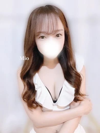 本厚木メンズエステ Lunedìa ルナディア 本厚木駅から徒歩4分の高級メンズエステ | Therapist - 渚みお(26歳)