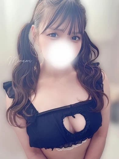 本厚木メンズエステ Lunedìa ルナディア 本厚木駅から徒歩4分の高級メンズエステ | Therapist - 愛瀬みなみ(25歳)