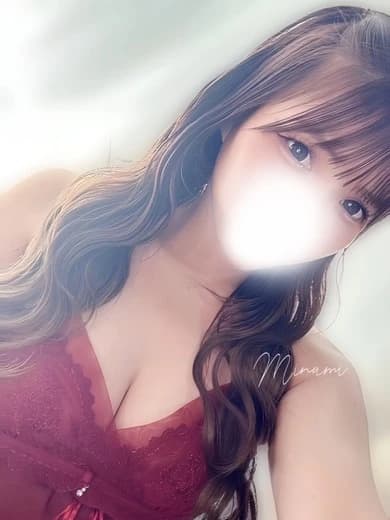 本厚木メンズエステ Lunedìa ルナディア 本厚木駅から徒歩4分の高級メンズエステ | Therapist - 愛瀬みなみ(25歳)