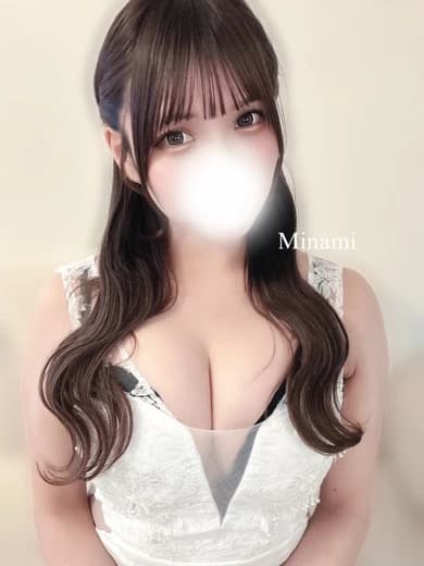 本厚木メンズエステ Lunedìa ルナディア 本厚木駅から徒歩4分の高級メンズエステ | Therapist - 愛瀬みなみ(25歳)