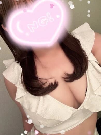 本厚木メンズエステ Lunedìa ルナディア 本厚木駅から徒歩4分の高級メンズエステ | Therapist - 愛瀬みなみ(25歳)