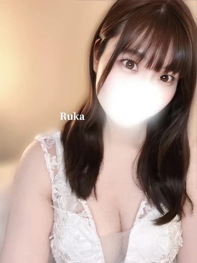 本厚木メンズエステ Lunedìa ルナディア 本厚木駅から徒歩4分の高級メンズエステ | Therapist - 月乃るか(26歳)