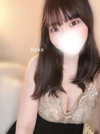 本厚木メンズエステ Lunedìa ルナディア 本厚木駅から徒歩4分の高級メンズエステ | Therapist - 月乃るか(26歳)